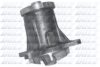 CATER 1838232 Water Pump
